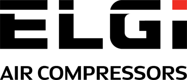 Elgi logo