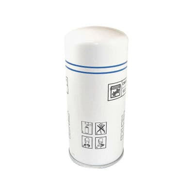 Quincy/Chicago Pneumatic, Air-Oil Separator OEM-6221372850